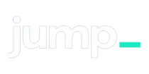 Jump